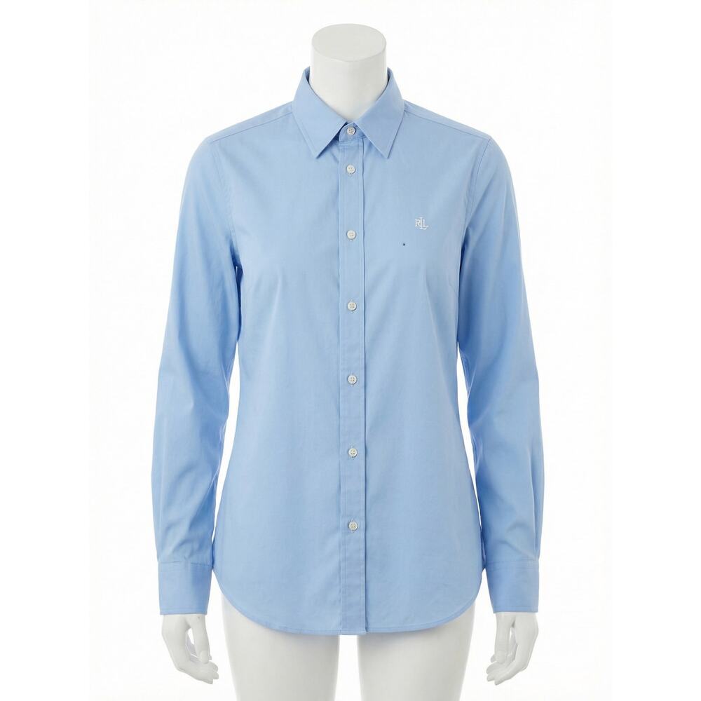 Ralph Lauren cotton shirt